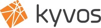 Kyvos_Logo