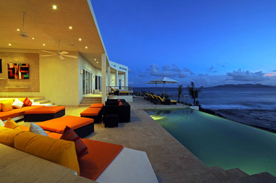 Equity Estates Residence, Dropsey Bay, Anguilla Equity Estates Residence, Dropsey Bay, Anguilla