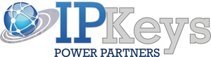 IPKeys Acquires Cyber Monitoring Leader N-Dimension and Secures Investment from Leading Venture Firm EnerTech Capital