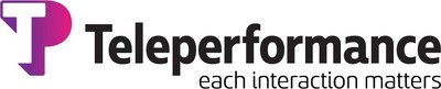 Teleperformance in India