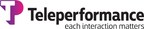 Teleperformance in the UAE &amp; Saudi Arabia Recognised as a Great Place to Work®