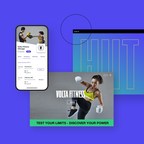 Introducing Wix Fitness: All in One Solution for Fitness Entrepreneurs