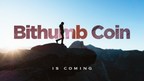O altamente antecipado "Bithumb Coin" anunciado oficialmente pela Bithumb Global