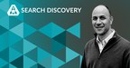 Adam Greco Joins Search Discovery