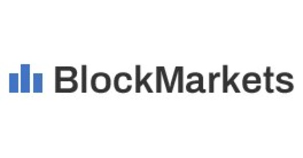 BlockMarkets - Ultimate Crypto Datasets Now Only $99