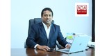 Derana TV Selects LiveU Technology for its Entire Newsgathering Operations