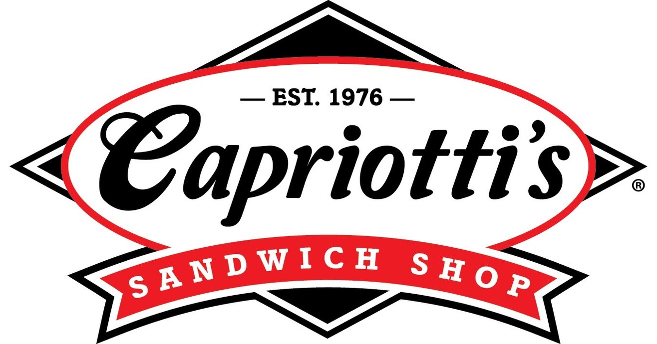 Capriotti’s Sandwich Shop Remains Amongst Top Nevada Workplaces for 2022