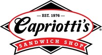 Kim Lewis Appointed CMO of Capriotti’s Sandwich Shop - Equality Weekender