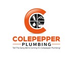 Colepepper Plumbing streamlines San Diego service through new acquisition deal
