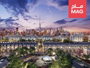 „MAG Development‟ stellt seinen innovativen „MAG YES PLAN‟ vor