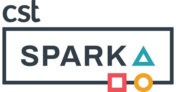 Cst Spark Inc Offers The Next Generation Of Registered Education Savings Plans To Canadians