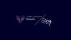 CVN Partners with StoryCorps to Share Compelling Stories of Veteran Transition