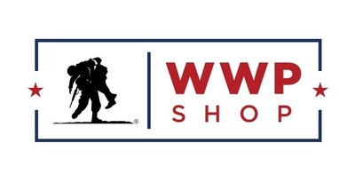 Wounded Warrior Project (WWP) has officially launched its much-anticipated online merchandise store, WWP Shop. Visitors to WWP Shop can browse an array of WWP-branded merchandise, including shirts, outerwear, flags, water bottles, and much more.