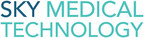 Sky Medical Technology Honoured at the Medilink Awards