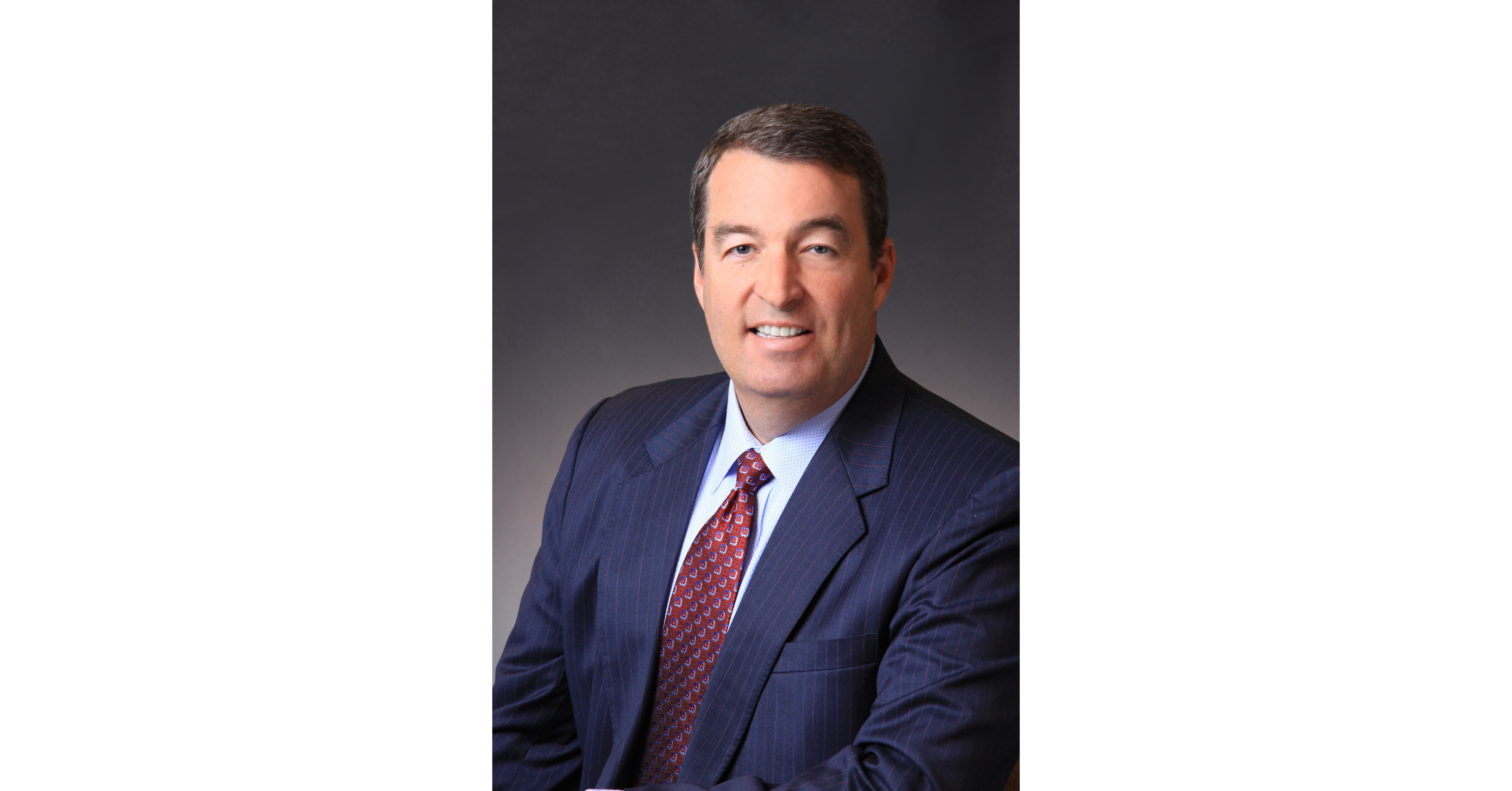 West Palm Beach Product Liability Attorney Donald R. Fountain