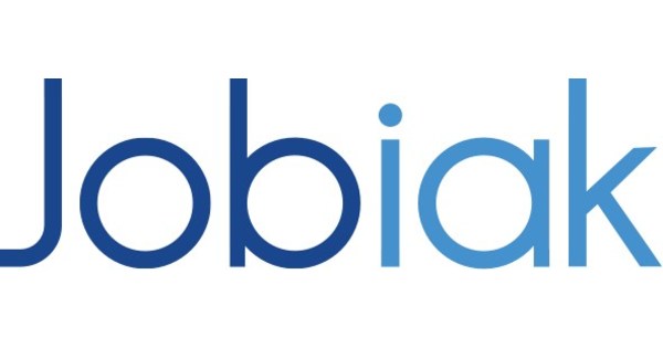 Jobiak Announces the First Platform to Aggregate All US Jobs