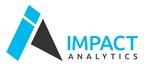 Impact Analytics Ranked Number 74 Fastest Growing Company in North America on Deloitte's 2019 Technology Fast 500™