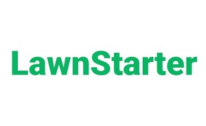 LawnStarter Raises $10.5 Million to Become the Digital One-Stop Shop for Outdoor Home Services