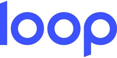 Microsoft Loop | Logopedia | Fandom