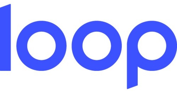 Loop Closes $10 Million Series A Funding Round