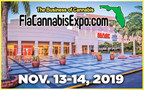 The Florida Business of Cannabis and Hemp Expo Extends Spanish-Speaking Sessions