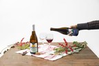 Life is Good and 90+ Cellars Toast to Life's Simple Pleasures with the Launch of Seasonal Limited-Edition Wine Collection