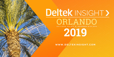 www.deltekinsight.com www.deltekinsight.com