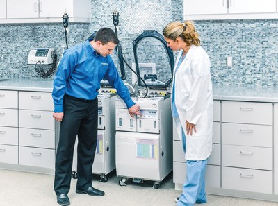 Knowing that purchased services can account for up to 50 percent of a healthcare organization’s non-labor spend, Olympus Service aims to be a partner in providing value while ensuring quality, efficiency, and risk management. Knowing that purchased services can account for up to 50 percent of a healthcare organization’s non-labor spend, Olympus Service aims to be a partner in providing value while ensuring quality, efficiency, and risk management.