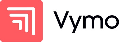 Vymo_Logo