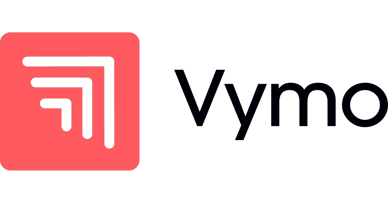 NEW] Vymo launches an Intelligent Sales Incentive Management Solution for  Financial Services
