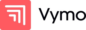 Vymo joins the LIMRA roster to empower the Insurance community
