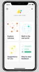 Pearson Releases First-of-Its Kind AI Enabled Mobile Tutoring Experience