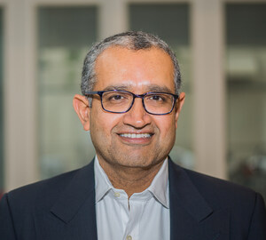 Flagship Pioneering Appoints Prakash Raman, Ph.D. as Senior Partner and Chief Business Development Officer