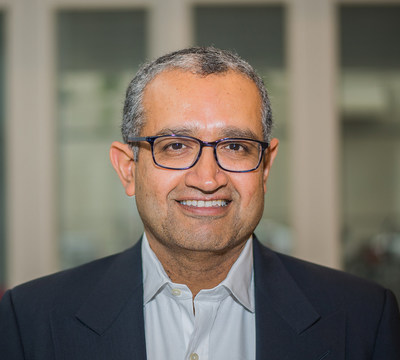 Raman Prakash