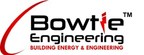 Bowtie Engineering Names Mariah Lindsey as VP of Business Development