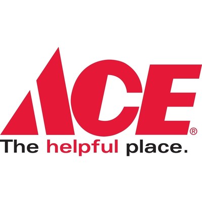 Ace Logo