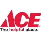 Ace Hardware Challenges Customers to Think Outside the Oven with First-Ever Nationwide Thanksgrilling Events