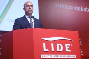 "É preciso impulsionar o setor privado", afirma Carlos da Costa, da SEPEC