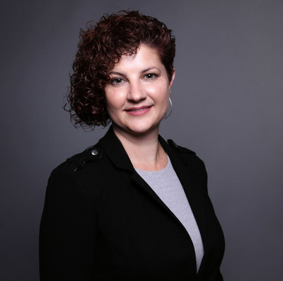 Diana Scott Joins FINN Partners Health Practice Diana Scott Joins FINN Partners Health Practice