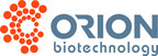 Thomas Hecht to Chair Orion Biotechnology's Board of Directors
