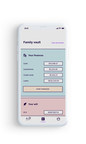 Fabric Launches Free App: Life Insurance, Wills And Family Finance Tools Empowering Parents To Protect Their Families