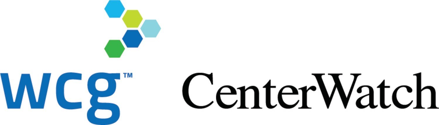 CenterWatch Reveals Topline Results from its 2019 Global Clinical Trial Site Relationship Benchmark Survey