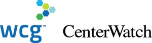 CenterWatch Reveals Topline Results from its 2019 Global Clinical Trial Site Relationship Benchmark Survey