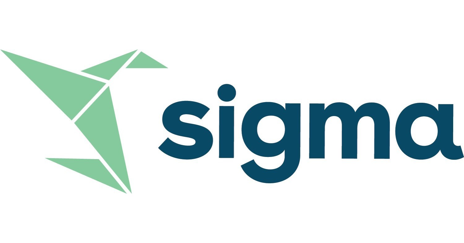 Sigma Computing Makes the Data-Driven Marketing Dream a Reality with New Analytics and Business Intelligence Templates