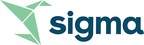Sigma Computing Raises $30 Million in Momentum-Driven Finance Round