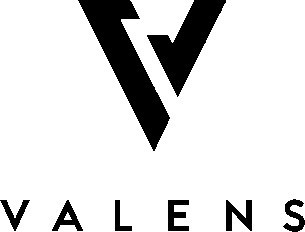 Valens establishes operations in The Greater Toronto Area with the acquisition of a leading beverage company