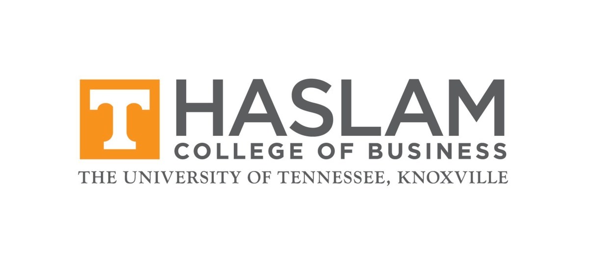 Haslam College of Business Part of UT Team in Multi-University Coalition Awarded $1 Million NSF Grant - Vimarsana News