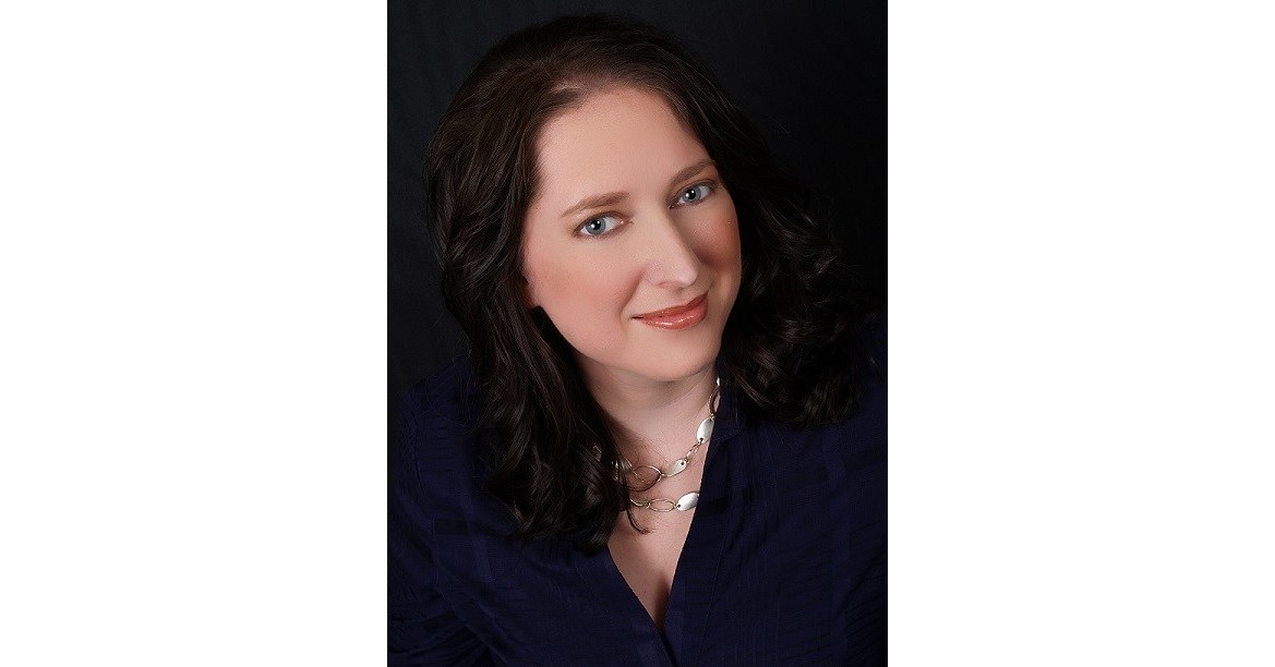 Pamela J. McGlone is recognized by Continental Who�s Who Pamela J. McGlone is recognized by Continental Who�s Who