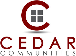 Cedar Communities Acquires 82 Assisted Living Units in Georgia