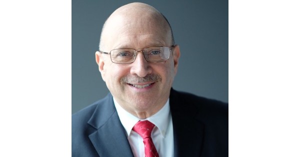 Jeffrey A. Berman, MD, DFASAM, is being recognized by Continental Who's Who